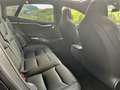 Tesla Model S 100D *MCU2* Schwarz - thumbnail 12