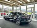 Tesla Model S 100D *MCU2* Schwarz - thumbnail 4