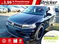 Volkswagen Tiguan R-Line Black Style 2.0TSI DSG 4M 356,-ohne Anzahl Schwarz - thumbnail 1