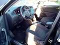 Volkswagen Tiguan R-Line Black Style 2.0TSI DSG 4M 356,-ohne Anzahl Schwarz - thumbnail 4