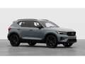Volvo 30%NACHLASS! XC40 B3 Benzin Plus Black Edition Šedá - thumbnail 7