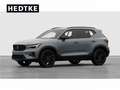 Volvo 30%NACHLASS! XC40 B3 Benzin Plus Black Edition Šedá - thumbnail 1