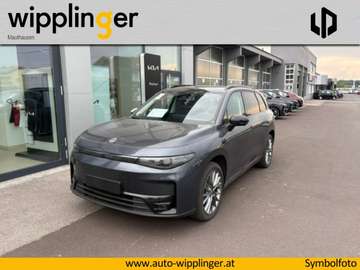 Design Promax 82kwh