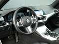 BMW 330 3-serie 330e M Sport|Pano|ACC|Camera|HUD|Laser|Tre Zwart - thumbnail 4