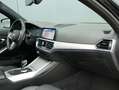 BMW 330 3-serie 330e M Sport|Pano|ACC|Camera|HUD|Laser|Tre Zwart - thumbnail 34