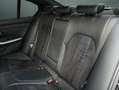 BMW 330 3-serie 330e M Sport|Pano|ACC|Camera|HUD|Laser|Tre Zwart - thumbnail 15