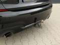 BMW 330 3-serie 330e M Sport|Pano|ACC|Camera|HUD|Laser|Tre Zwart - thumbnail 39