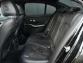 BMW 330 3-serie 330e M Sport|Pano|ACC|Camera|HUD|Laser|Tre Zwart - thumbnail 30