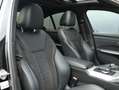 BMW 330 3-serie 330e M Sport|Pano|ACC|Camera|HUD|Laser|Tre Zwart - thumbnail 31
