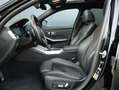 BMW 330 3-serie 330e M Sport|Pano|ACC|Camera|HUD|Laser|Tre Zwart - thumbnail 24