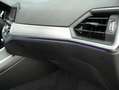 BMW 330 3-serie 330e M Sport|Pano|ACC|Camera|HUD|Laser|Tre Zwart - thumbnail 36