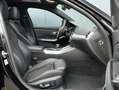 BMW 330 3-serie 330e M Sport|Pano|ACC|Camera|HUD|Laser|Tre Zwart - thumbnail 32