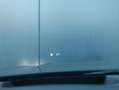 BMW 330 3-serie 330e M Sport|Pano|ACC|Camera|HUD|Laser|Tre Zwart - thumbnail 10