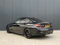 BMW 330 3-serie 330e M Sport|Pano|ACC|Camera|HUD|Laser|Tre Zwart - thumbnail 16