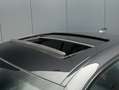 BMW 330 3-serie 330e M Sport|Pano|ACC|Camera|HUD|Laser|Tre Zwart - thumbnail 20