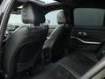 BMW 330 3-serie 330e M Sport|Pano|ACC|Camera|HUD|Laser|Tre Zwart - thumbnail 14