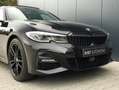 BMW 330 3-serie 330e M Sport|Pano|ACC|Camera|HUD|Laser|Tre Zwart - thumbnail 40
