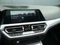 BMW 330 3-serie 330e M Sport|Pano|ACC|Camera|HUD|Laser|Tre Zwart - thumbnail 27