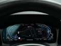 BMW 330 3-serie 330e M Sport|Pano|ACC|Camera|HUD|Laser|Tre Zwart - thumbnail 9