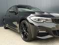 BMW 330 3-serie 330e M Sport|Pano|ACC|Camera|HUD|Laser|Tre Zwart - thumbnail 21