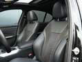 BMW 330 3-serie 330e M Sport|Pano|ACC|Camera|HUD|Laser|Tre Zwart - thumbnail 13