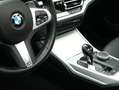 BMW 330 3-serie 330e M Sport|Pano|ACC|Camera|HUD|Laser|Tre Zwart - thumbnail 25