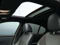 BMW 330 3-serie 330e M Sport|Pano|ACC|Camera|HUD|Laser|Tre Zwart - thumbnail 29