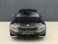 BMW 330 3-serie 330e M Sport|Pano|ACC|Camera|HUD|Laser|Tre Zwart - thumbnail 2