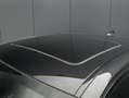 BMW 330 3-serie 330e M Sport|Pano|ACC|Camera|HUD|Laser|Tre Zwart - thumbnail 19