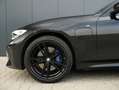 BMW 330 3-serie 330e M Sport|Pano|ACC|Camera|HUD|Laser|Tre Zwart - thumbnail 22