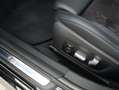 BMW 330 3-serie 330e M Sport|Pano|ACC|Camera|HUD|Laser|Tre Zwart - thumbnail 28