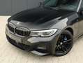 BMW 330 3-serie 330e M Sport|Pano|ACC|Camera|HUD|Laser|Tre Zwart - thumbnail 18