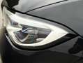 BMW 330 3-serie 330e M Sport|Pano|ACC|Camera|HUD|Laser|Tre Zwart - thumbnail 41