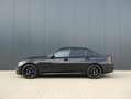 BMW 330 3-serie 330e M Sport|Pano|ACC|Camera|HUD|Laser|Tre Zwart - thumbnail 3