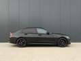BMW 330 3-serie 330e M Sport|Pano|ACC|Camera|HUD|Laser|Tre Zwart - thumbnail 42