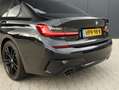 BMW 330 3-serie 330e M Sport|Pano|ACC|Camera|HUD|Laser|Tre Zwart - thumbnail 38