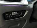 BMW 330 3-serie 330e M Sport|Pano|ACC|Camera|HUD|Laser|Tre Zwart - thumbnail 11