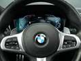 BMW 330 3-serie 330e M Sport|Pano|ACC|Camera|HUD|Laser|Tre Zwart - thumbnail 8