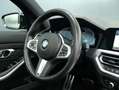 BMW 330 3-serie 330e M Sport|Pano|ACC|Camera|HUD|Laser|Tre Zwart - thumbnail 33