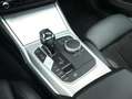 BMW 330 3-serie 330e M Sport|Pano|ACC|Camera|HUD|Laser|Tre Zwart - thumbnail 5