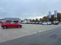 Dacia Sandero II Ambiance Klima Kamera Bluetooth 2. H. Blau - thumbnail 2