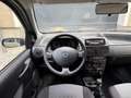 Fiat Punto 1,2 Active *Pickerl 08/27*Klima*Erstbesitz* Braun - thumbnail 21