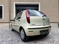 Fiat Punto 1,2 Active *Pickerl 08/27*Klima*Erstbesitz* Braun - thumbnail 3