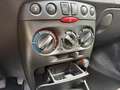 Fiat Punto 1,2 Active *Pickerl 08/27*Klima*Erstbesitz* Braun - thumbnail 20
