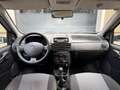 Fiat Punto 1,2 Active *Pickerl 08/27*Klima*Erstbesitz* Braun - thumbnail 22