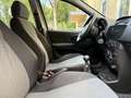 Fiat Punto 1,2 Active *Pickerl 08/27*Klima*Erstbesitz* Braun - thumbnail 14