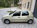 Fiat Punto 1,2 Active *Pickerl 08/27*Klima*Erstbesitz* Braun - thumbnail 8