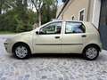 Fiat Punto 1,2 Active *Pickerl 08/27*Klima*Erstbesitz* Braun - thumbnail 7