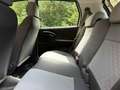 Fiat Punto 1,2 Active *Pickerl 08/27*Klima*Erstbesitz* Braun - thumbnail 15