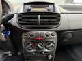 Fiat Punto 1,2 Active *Pickerl 08/27*Klima*Erstbesitz* Braun - thumbnail 19